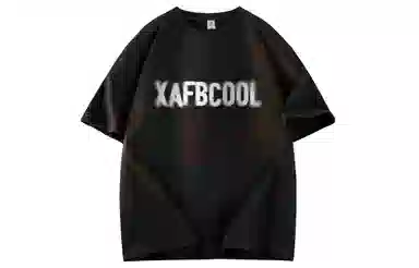 XAFB T