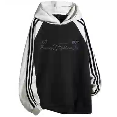 WARNING LIGHT 480Glogo