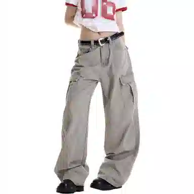 CASTLE WOODS cleanfit