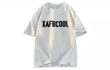 XAFB T