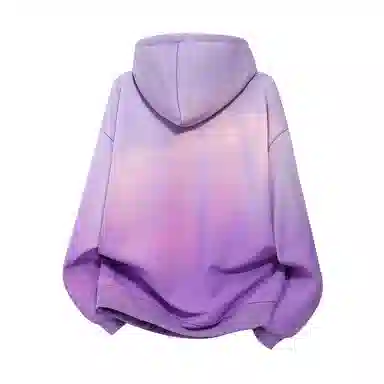 BOBBY ABLEY bobo Logo