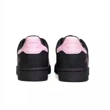 adidas originals SUPERSTAR