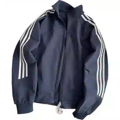 SOUL WORKER cleanfit