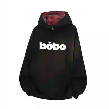 BOBBY ABLEY bobo Logo