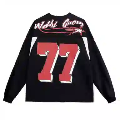 YGHOME OFFICIAL cleanfit77T