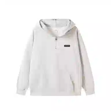 M-8XLSCHEPPERHEYN Logo