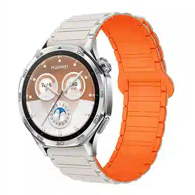 HUAWEI GT2GT3GT4GT5watch3watch4