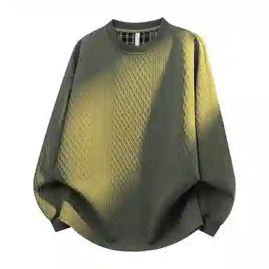 SIFLYTO POLO