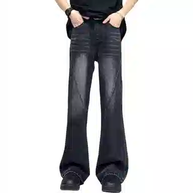 SOUL WORKER cleanfit