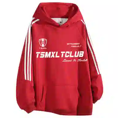 TSMLXLT cleanfitLogo