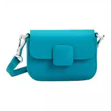 CHARLESKEITH ITZY KOA PinkBrickBlue