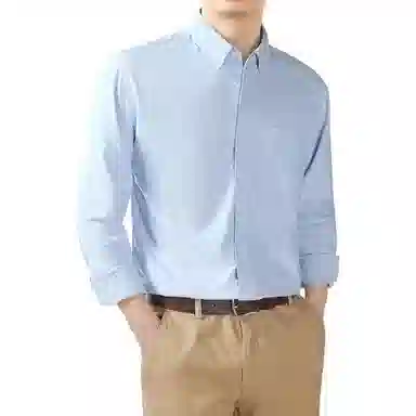2025