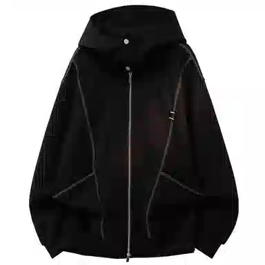 JHCZC oversize