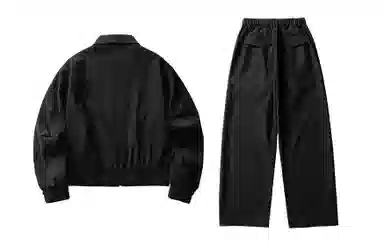 YKYB YKYB X oversize