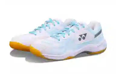 YONEX Power Cushion