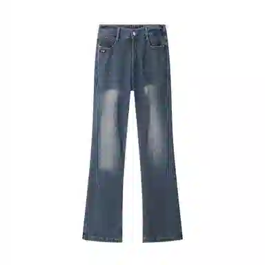 CITYLINK TACTIC cleanfit