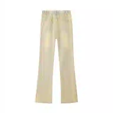 CITYLINK TACTIC cleanfit