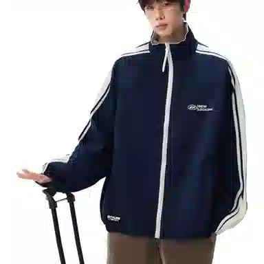 CITYLINK TACTIC logo