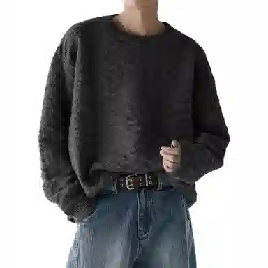 MEIPIN TANG
