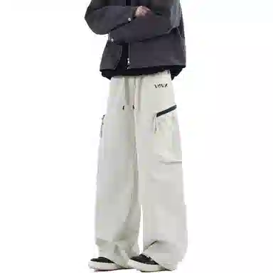 VGVX LOIGOcleanfit