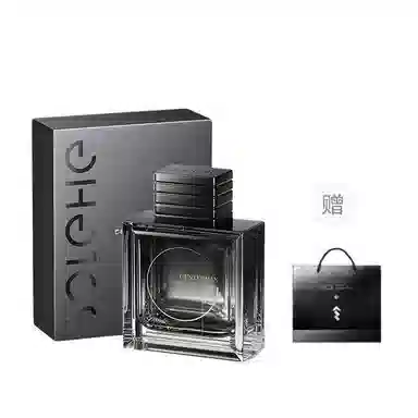 EDT 100ml
