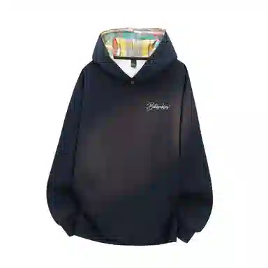 BOBBY ABLEY Logo