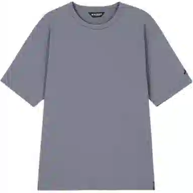 DESCENTE ALLTERRAIN 81 T