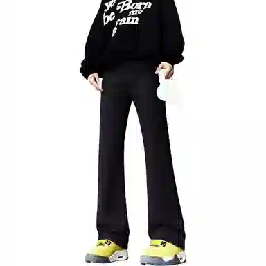 CITYLINK TACTIC cleanfit