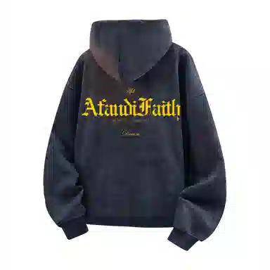 Cleanfit