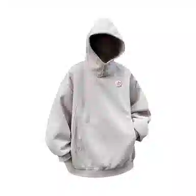 oversize