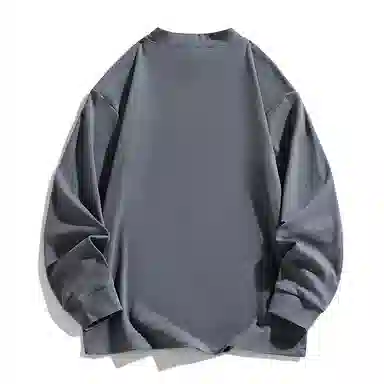 Antioffice clean fit T