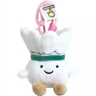 11cm