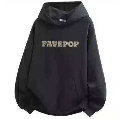 FAVEPOP Logo