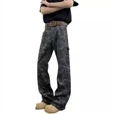2025