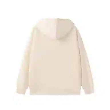 M-8XLSCHEPPERHEYN Logo