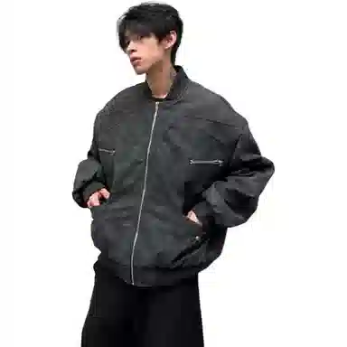 PISYPOX PUvintage