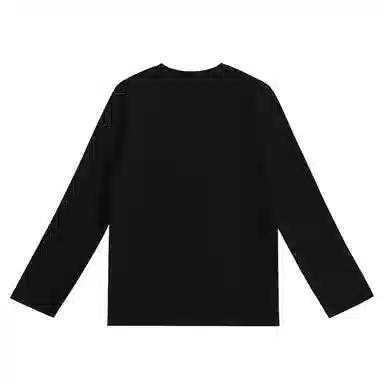 Fingercroxx itFGXX T