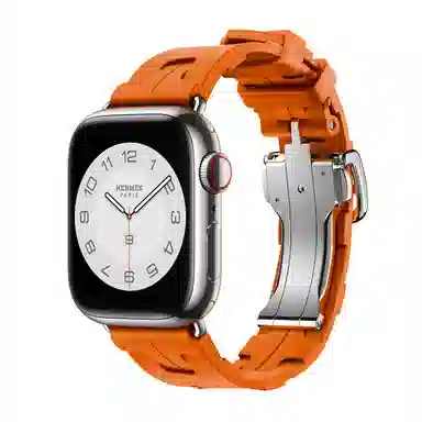 255mm Apple Watch S109876seultraH