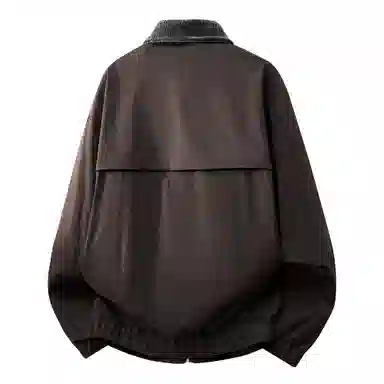 HUANQIU Jacket