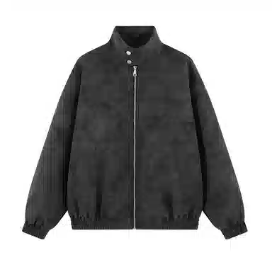 URBAN AUTHENTIC PU
