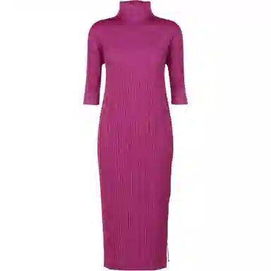 PLEATS PLEASE ISSEY MIYAKE FW25