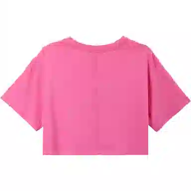 lululemon All Yours T