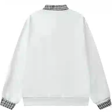 LIGHTNING MONSTER Polo