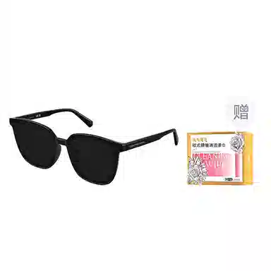 Calvin Klein Sunglasses