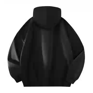 JEANSWEST cleanfitvibe