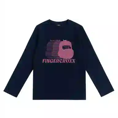 Fingercroxx itFGXX T