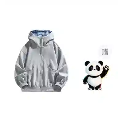 Worthwhile Movement 2025