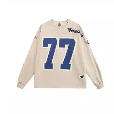 YGHOME OFFICIAL cleanfit77T