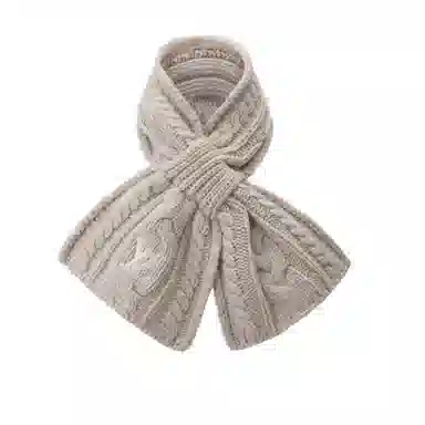 LOUIS VUITTON LV2025ONLY LV MINI CABLE