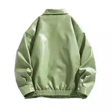 ins